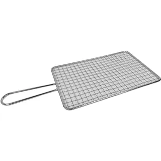 Weis Gravidus Kartoffelreibe Rohkostreibe Gitterreibe Drahtkartoffelreibe