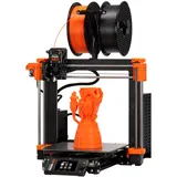 original prusa MK4