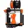 original prusa MK4