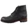 Sendra 18642SD5-Evolution Herren Schwarz 43