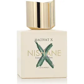 Nishane Hacivat X Extrait de Parfum 100 ml