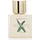 Nishane Hacivat X Extrait de Parfum 100 ml