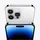 Apple iPhone 14 Pro 512 GB Silber