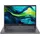 Acer Aspire 17 A17-51M-558T Intel Core 5 120U 16 GB RAM 512 GB SSD Win11 Pro