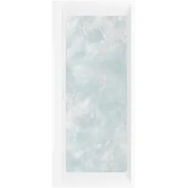 Villeroy & Boch Subway 3.0 Rechteck-Whirlpool 80 x 180 cm (UHE180SBW2A1V01)