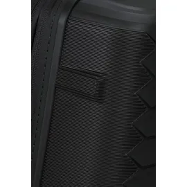 American Tourister Fastforward 4-Rollen 68 cm / 67 l flash black