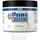 Weider Pure Creatine Pulver 600 g