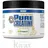 Weider Pure Creatine Pulver 600 g