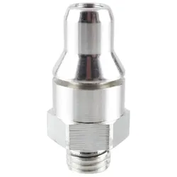 VDA Einschraubstutzen 8-M12x1,5 NQ PS3