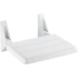 Wenko Wenko, Badewannensitz + Duschhocker, Secura (120 kg)