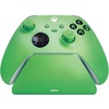 Universal-Schnellladestation velocity green Xbox SX) (RC21-01751700-R3M1)