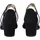 Gabor Pumps in dunkelblau, | Gr.: 40