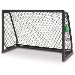 Scala Aluminium Fußballtor 120 CM