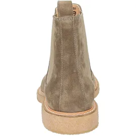 SIOUX Apollo-023 Herren Dunkelblau 44,5