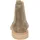 SIOUX Apollo-023 Herren Dunkelblau 44,5