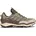 Low Damen Desert Old Rose 37 5