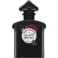 Guerlain La Petite Robe Noire Black Perfecto Eau de Parfum 100 ml