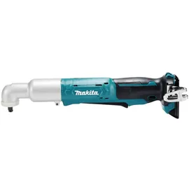 Makita Akku-Winkelschlagschrauber TL 065 DZJ ohne Akku + Makpac