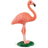 Schleich Wild Life Flamingo 14849