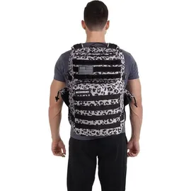 elitex training V1 Leopard