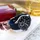 Tommy Hilfiger Max Multi Silikon 45 mm 1791970