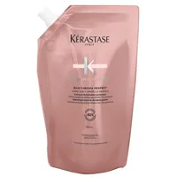 Kérastase Chroma Absolu Bain Chroma Respect Refill Pouch 500
