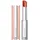 Givenchy Rose Perfecto Shine Serum Lipstick 3,2 g Nr. 332 / Iconic Red