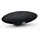 Bowers & Wilkins Zeppelin Midnight Grey