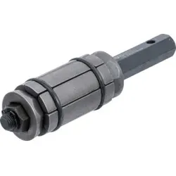 BGS Aufweiter für Auspuffrohre 38 - 64 mm