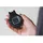 Tefal Clipso CHEF 8 l Edelstahl schwarz