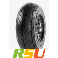 Maxxis C-920 Racing REAR 3,00-5 4PR