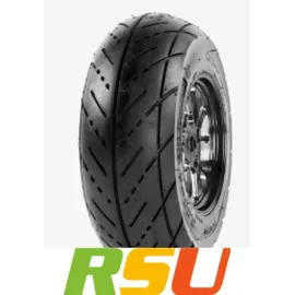Maxxis C-920 Racing REAR 3,00-5 4PR