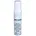 Dupli Color RAL 1015 Hellelfenbein glänzend 0 012 l