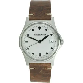 Messerschmitt Aristo ME-99B