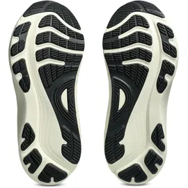 Asics Gel-Kayano 32 Herren Cold Moss/Vital Green 48
