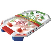 EPOCH Games Super Mario Air Hockey