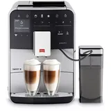 Melitta Barista TS Smart