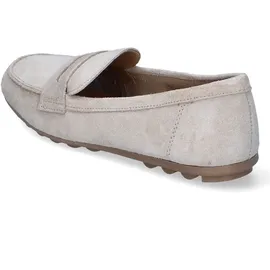TAMARIS Damen beige, 39 EU