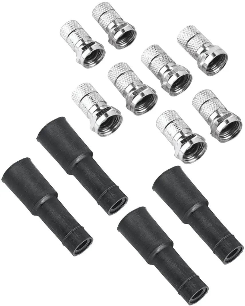 Quad / Quadswitch-LNB