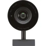 Dell UltraSharp Webcam WB7022 (722-BBB)