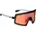 Leatt Madviz One Unisex Schwarz/Weiß