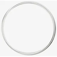 Rpm training RPM Coated Cable Stone White)