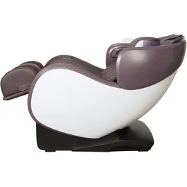Synca Circ3​ Massagesessel braun