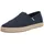TOMS Alpargata Rope 2.0 Herren Navy 44