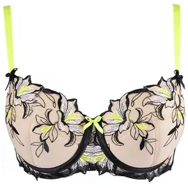 Axami Push- up- BH Model 171568 Axami - 85D