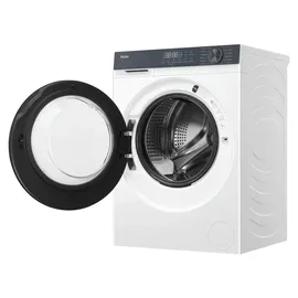 Haier HW70-BP1433637T G3 Serie Waschmaschine (7 kg, 1400 U/min)