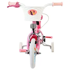 Volare Disney Princess 12 Zoll rosa