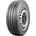 205/65 R16C 107T