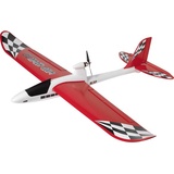 Reely Wild Hawk 3.0 RC Segelflugmodell RtF 1580 mm