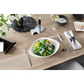 Villeroy & Boch Vapiano Schalen-Trio 6-tlg.